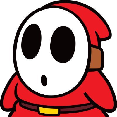 ShyGuyinChi Profile Picture