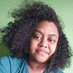 Vilimaina Naqelevuki (@vilimaina_n) Twitter profile photo Vilimaina Naqelevuki (@vilimaina_n) Twitter profile photo