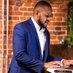 Ritchie Mazi (@ritchiemazi) Twitter profile photo Ritchie Mazi (@ritchiemazi) Twitter profile photo
