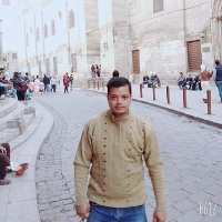 Reda bob (@redabob20) 's Twitter Profile