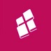 TU Apeldoorn (@tuapeldoorn) Twitter profile photo TU Apeldoorn (@tuapeldoorn) Twitter profile photo