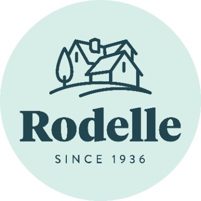 Rodelle Vanilla Profile