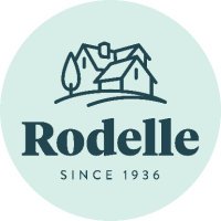 Rodelle Vanilla(@RodelleV) 's Twitter Profile Photo