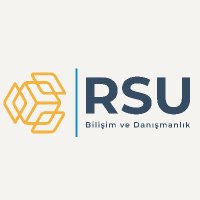 RSU (@rsuconsultancy) 's Twitter Profile