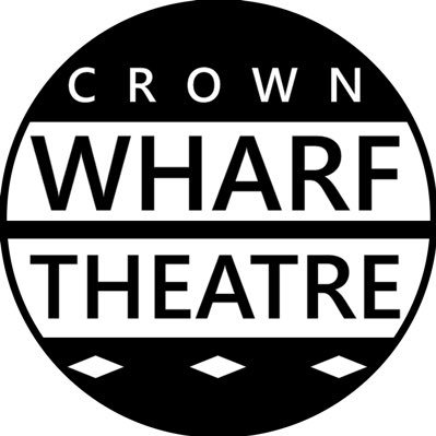 OPENING IN OCTOBER 2023 with a production of 'Shakespeare In Love'; our charity is building a brand new theatre in Stone, Staffordshire.