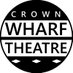 Crown Wharf Theatre (@crownwharf) Twitter profile photo Crown Wharf Theatre (@crownwharf) Twitter profile photo
