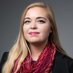 Hannah Swerbenski, PhD (@hswerben) Twitter profile photo Hannah Swerbenski, PhD (@hswerben) Twitter profile photo