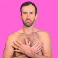eric williams (@ericwillz) 's Twitter Profile