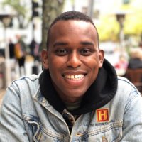 Brad Weekes (@bweekes95) 's Twitter Profile Photo