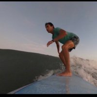 Jeremiah (@jeremiahram13z) 's Twitter Profile