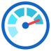 Monitoring Guys (@monitoringguys) Twitter profile photo Monitoring Guys (@monitoringguys) Twitter profile photo