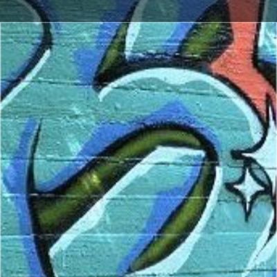 faeskee1's profile picture. Servant Leader, Philanthropist, Nerd, Empath