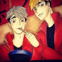 m.m.m.arts (@mmmarts2) 's Twitter Profile