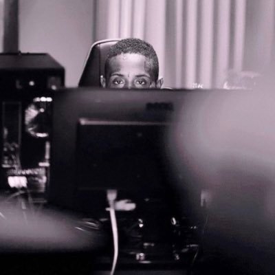 dsleeeze's profile picture. 𝕀 𝕄𝕒𝕜𝕖 𝔹𝕖𝕒𝕥𝕤 📶 Super Producer 🎙🎶 Motivational Purposes Only 🔌 #imvu IG: dsleeeze