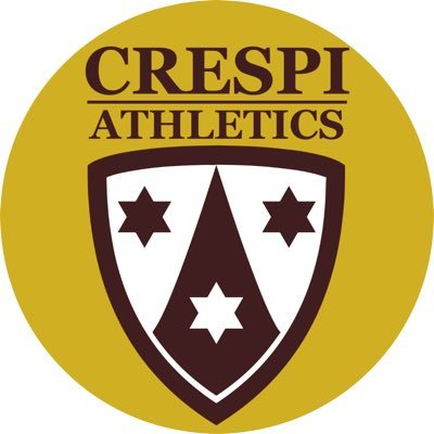 @CrespiAthletics