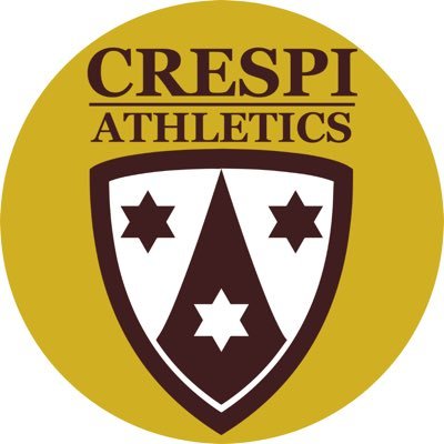 CrespiAthletics Profile Picture