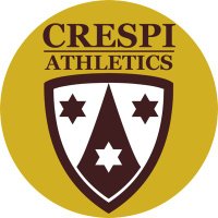 Crespi Athletics (@crespiathletics) 's Twitter Profile