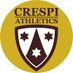 Crespi Athletics (@crespiathletics) Twitter profile photo Crespi Athletics (@crespiathletics) Twitter profile photo