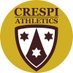 @CrespiAthletics