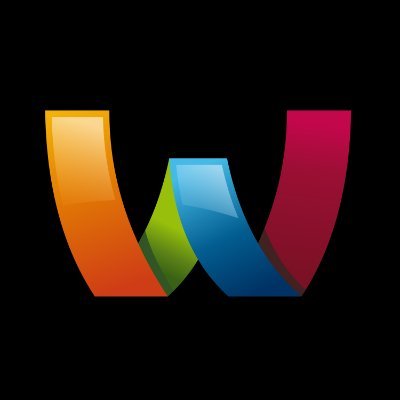 _WinCert's profile picture. A place of IT News and a helpful windows community Forum