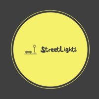 StreetLights Detached Youth Work (@streetlightsdyw) 's Twitter Profile Photo