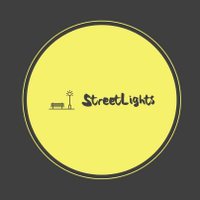 StreetLights Detached Youth Work(@StreetLightsDYW) 's Twitter Profile Photo