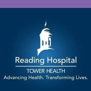 Reading Hospital - Tower Health