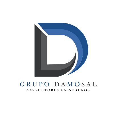 GRUPO DAMOSAL