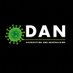 DAN DISINFECTING AND NEUTRALISING (@rabjohnsdaniel) Twitter profile photo DAN DISINFECTING AND NEUTRALISING (@rabjohnsdaniel) Twitter profile photo