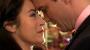 For everyone who loves Zara & Daniel on BBC Doctors together. http://t.co/af1MbcuNYH - EDW fan page facebook