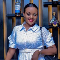 Umwiza Diane (@8d0e40c16f414a9) 's Twitter Profile