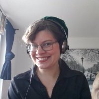 Charlotte Scherping (@charlotte_in_h) 's Twitter Profile
