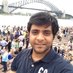 Yogesh Chaudhari, PhD (@chaudhari_y) Twitter profile photo Yogesh Chaudhari, PhD (@chaudhari_y) Twitter profile photo