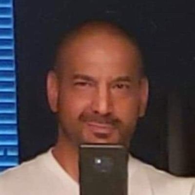 roedmoreno's profile picture. 🇺🇸 American 🌟 America First • Faithful Patriot - Defending freedom, faith, and family every day - Small gov, big dreams