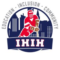 Ice Hockey in Harlem(@HockeyinHarlem) 's Twitter Profileg