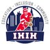 Ice Hockey in Harlem (@HockeyinHarlem) Twitter profile photo