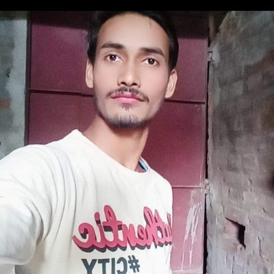 sanketD42851609's profile picture. 😊😊😊😊😇🙂🙂🙂🙂🙂😘😗😙😚