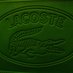 Lacoste (@lacostesomalia) Twitter profile photo Lacoste (@lacostesomalia) Twitter profile photo