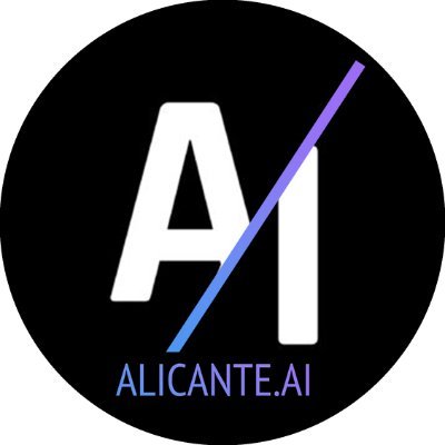 Plataforma de personas, empresas y organizaciones apasionadas de la #AI en #Alicante | @xhub_AI