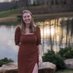 Jenna Coppens (@jennacoppens) Twitter profile photo Jenna Coppens (@jennacoppens) Twitter profile photo