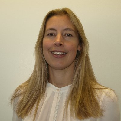 Professor Nicola Walshe Profile