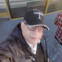 JuanDeDios Echevers II (@jechevers) 's Twitter Profile