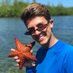 megan thee seahorse (@themarkhaver) Twitter profile photo megan thee seahorse (@themarkhaver) Twitter profile photo