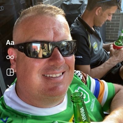 Beer Drinking, fishing loving, food eating, Aussie husband and father man. Author of The fulcrum Star Balance Disturbed. Love fun and laughter. 🤘😋🍻