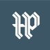 Highland Park Pres (@hppres) Twitter profile photo Highland Park Pres (@hppres) Twitter profile photo