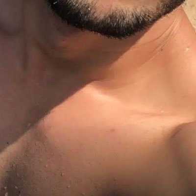 lekaocuiaba's profile picture. Lekão