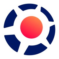 ido-data (@ido_data) 's Twitter Profile