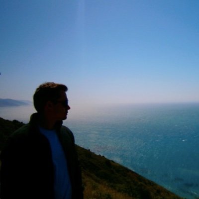 andresff01's profile picture. 