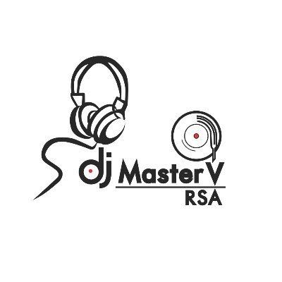 Specialist in Corporates, Club Appearences, Birthdays, Weddings, Sound and Lighting, Dj, Events, Promoter
