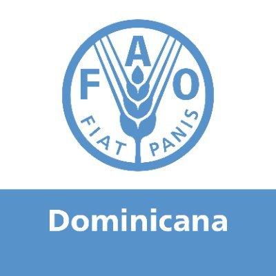 Representación de la Organización de las Naciones Unidas para la Alimentación y la Agricultura (FAO) en la República Dominicana